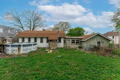 Other - 1035 Dearborn Ave, Aurora, IL 60505 photo 5 of 45