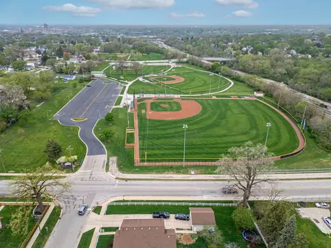 Other - 1035 Dearborn Ave, Aurora, IL 60505 photo 43 of 45