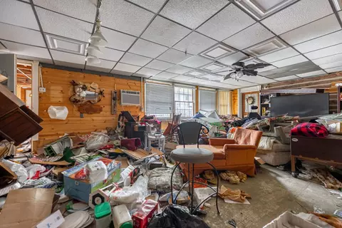 Other - 1035 Dearborn Ave, Aurora, IL 60505 photo 13 of 45