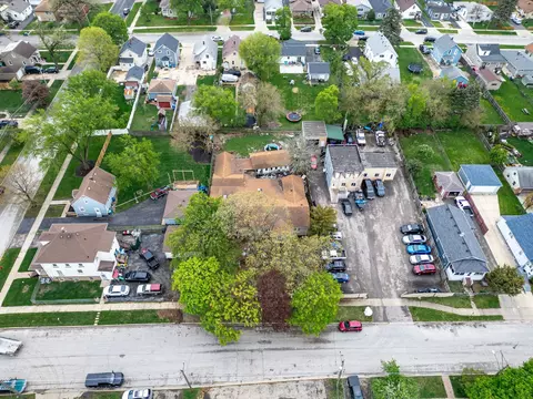 Other - 1035 Dearborn Ave, Aurora, IL 60505 photo 7 of 45