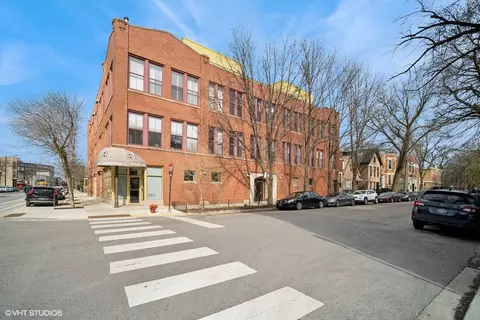 2300 W Armitage Ave #10, Chicago, IL 60647