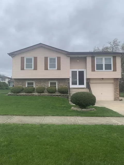 6328 Beaver Dam Rd, Matteson, IL 60443
