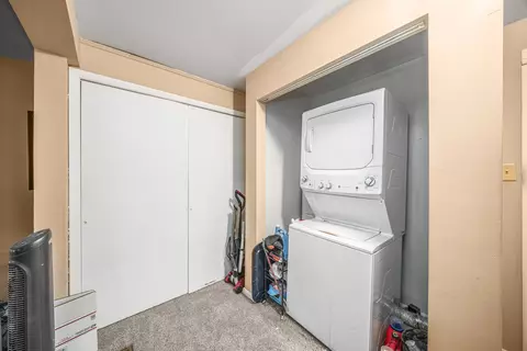 Other - 215 E Lee St, Plano, IL 60545 photo 3 of 5