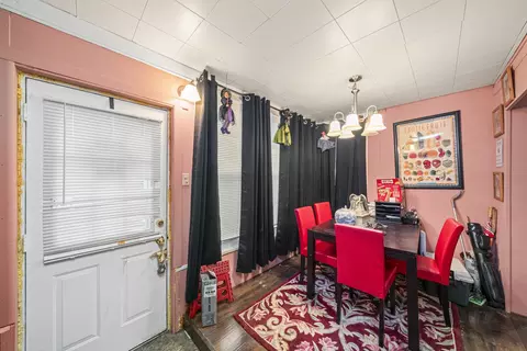 Dining - 215 E Lee St, Plano, IL 60545 photo 1 of 1