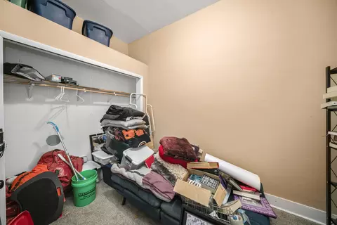 Other - 215 E Lee St, Plano, IL 60545 photo 5 of 5