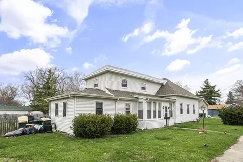 Other - 215 E Lee St, Plano, IL 60545 photo 1 of 5