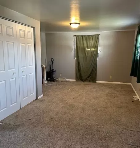 Bedroom - 215 E Lee St, Plano, IL 60545 photo 1 of 1
