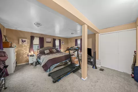 Other - 215 E Lee St, Plano, IL 60545 photo 2 of 5