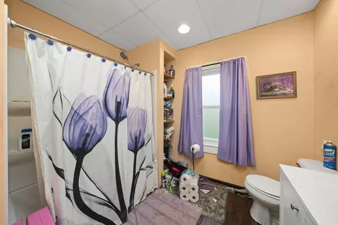 Bath - 215 E Lee St, Plano, IL 60545 photo 1 of 1