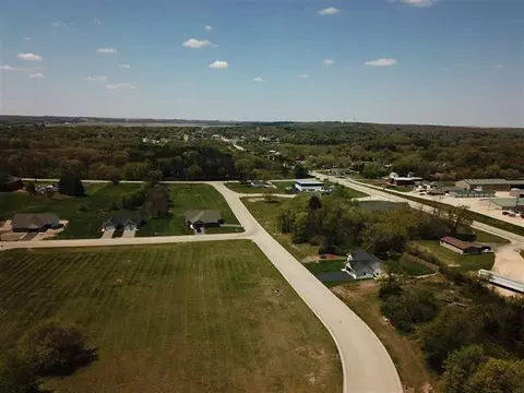 216 Smith Dr, Oregon, IL 61061 photo 8