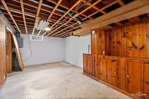 Other - 805 Illinois Ave, Elgin, IL 60120 photo 1 of 5