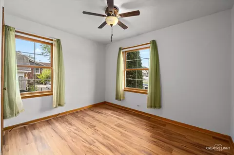 Bedroom - 805 Illinois Ave, Elgin, IL 60120 photo 1 of 2