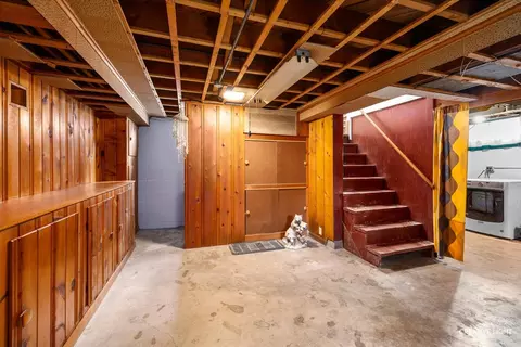 Other - 805 Illinois Ave, Elgin, IL 60120 photo 2 of 5