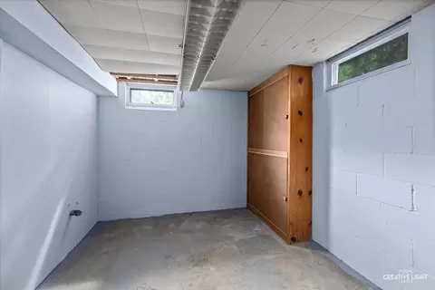 Other - 805 Illinois Ave, Elgin, IL 60120 photo 3 of 5