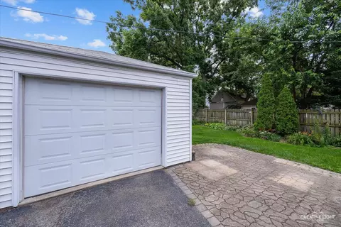 Other - 805 Illinois Ave, Elgin, IL 60120 photo 5 of 5