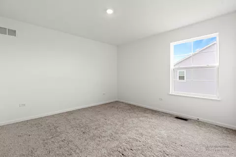 16109 S Longcommon Ln, Plainfield, IL 60586 photo 27