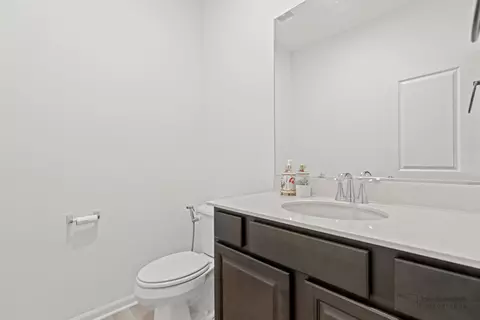 16109 S Longcommon Ln, Plainfield, IL 60586 photo 16