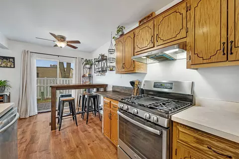 5237 Diamond Dr #A, Oak Forest, IL 60452 photo 8