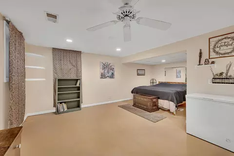 5237 Diamond Dr #A, Oak Forest, IL 60452 photo 22