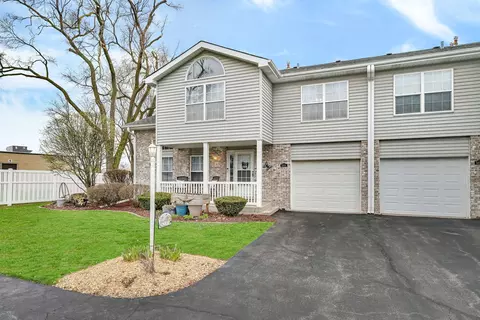 5237 Diamond Dr #A, Oak Forest, IL 60452 photo 32