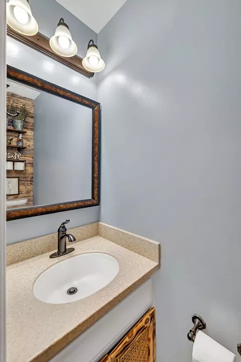 5237 Diamond Dr #A, Oak Forest, IL 60452 photo 12