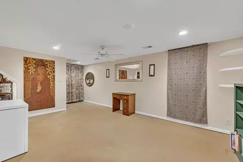 5237 Diamond Dr #A, Oak Forest, IL 60452 photo 23