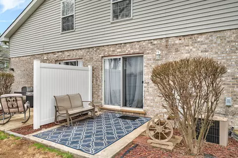 5237 Diamond Dr #A, Oak Forest, IL 60452 photo 25