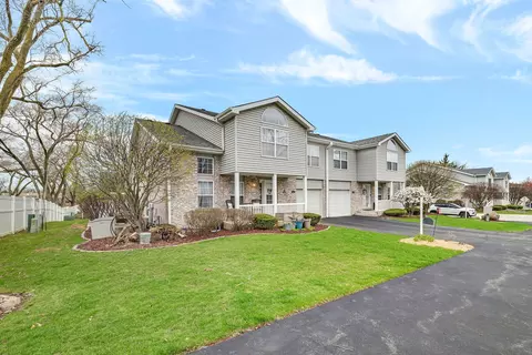 5237 Diamond Dr #A, Oak Forest, IL 60452 photo 31