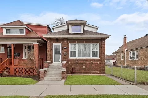 7747 S Rhodes Ave, Chicago, IL 60619