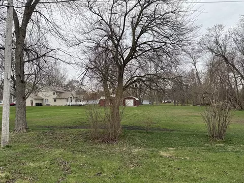 0000 W Second St, Braidwood, IL 60408