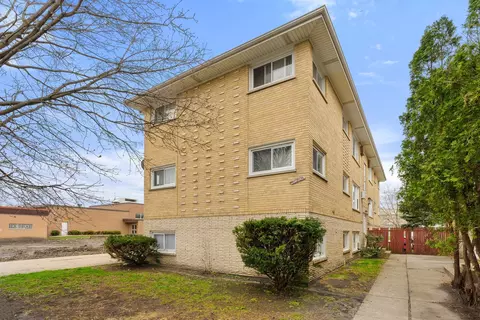4030 Joliet Ave #1, Lyons, IL 60534