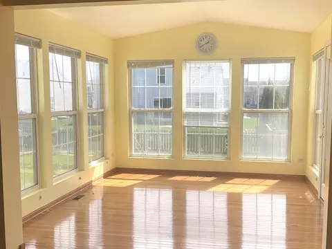 Other - 7506 Prairieside Dr, Plainfield, IL 60586 photo 4 of 8