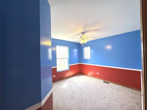 Bedroom - 7506 Prairieside Dr, Plainfield, IL 60586 photo 1 of 7