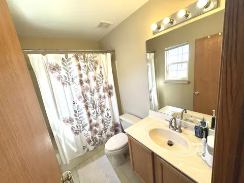 Bath - 7506 Prairieside Dr, Plainfield, IL 60586 photo 1 of 2