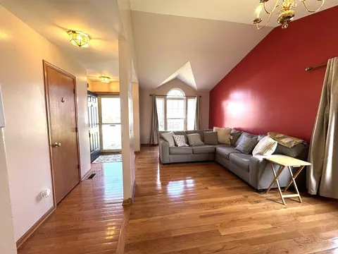 Other - 7506 Prairieside Dr, Plainfield, IL 60586 photo 2 of 8