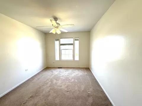 Bedroom - 7506 Prairieside Dr, Plainfield, IL 60586 photo 5 of 7