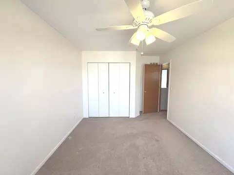 Bedroom - 7506 Prairieside Dr, Plainfield, IL 60586 photo 6 of 7