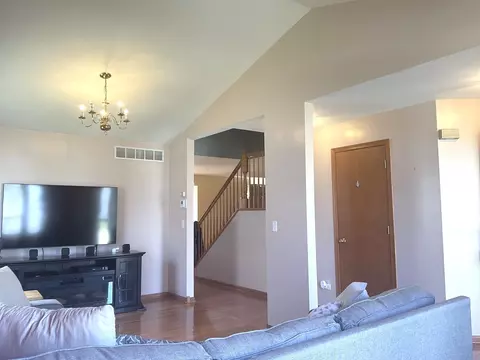 Other - 7506 Prairieside Dr, Plainfield, IL 60586 photo 3 of 8