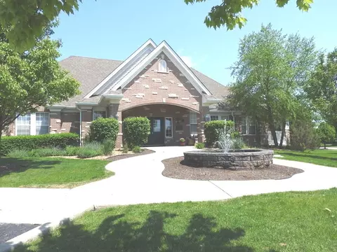 Other - 7506 Prairieside Dr, Plainfield, IL 60586 photo 7 of 8