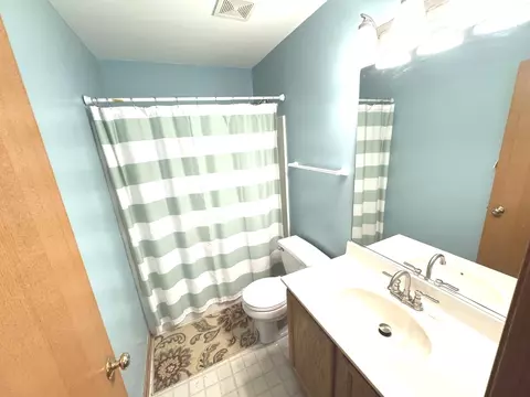 Bath - 7506 Prairieside Dr, Plainfield, IL 60586 photo 2 of 2