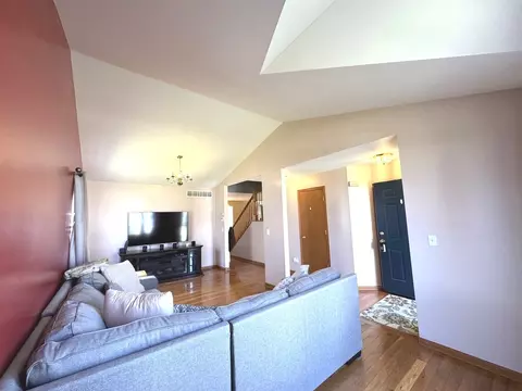Other - 7506 Prairieside Dr, Plainfield, IL 60586 photo 1 of 8