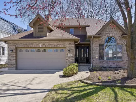 135 N Main St, Lombard, IL 60148