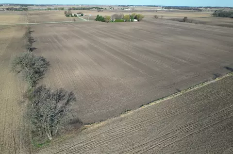 000 Barron Rd, Maple Park, IL 60151 photo 10