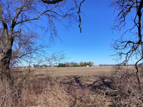 000 Barron Rd, Maple Park, IL 60151 photo 20