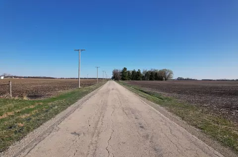 000 Barron Rd, Maple Park, IL 60151 photo 14