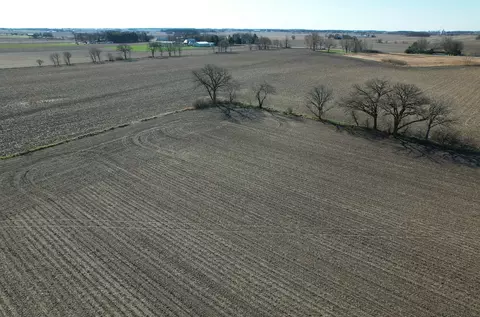 000 Barron Rd, Maple Park, IL 60151 photo 18