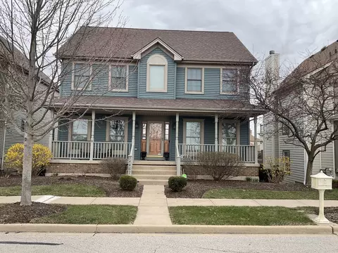 0 N467 Armstrong Ln, Geneva, IL 60134