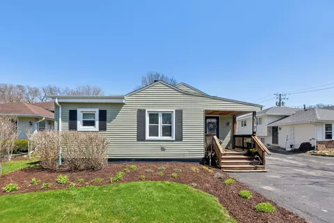 0 S751 East St S, Winfield, IL 60190