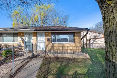 11534 S Peoria St, Chicago, IL 60643