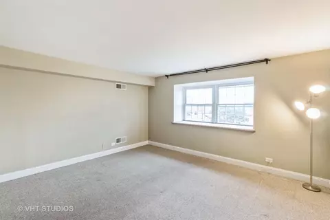 5000 Carriageway Dr #307-2, Rolling Meadows, IL 60008 photo 16